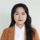 Maggie Zhao