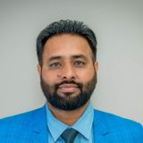 Gurjinder Singh