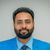 Gurjinder Singh