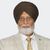 Ranjeet Sidhu