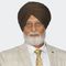Ranjeet Sidhu