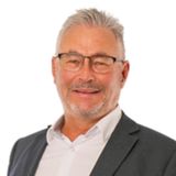 Greg Currie