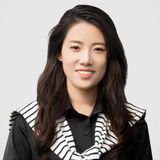 Haiying Zhao