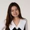 Vicky Yang