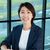 Disha Jiang