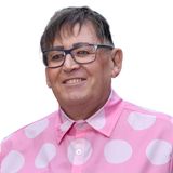 Mike Turfus
