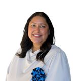 Loveleen Dobhal