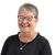 Sue Walters