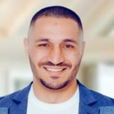 Mark Farah