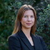 Nikita van Zuilen