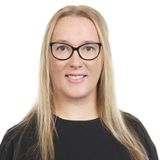 Deanna Walzl