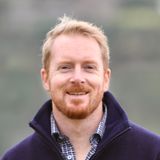 Mark Hamilton
