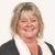 Leanne O'Meara