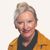 Jan Corbett