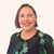 Diana Davidson