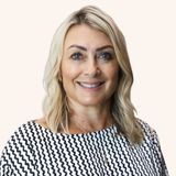 Lisa Grant