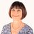 Maureen Johnson