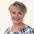 Donna Newman