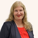 Wendy Kappler