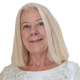 Margo Lombardi