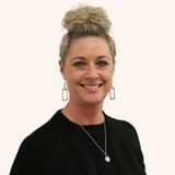 Sharyn Wilson