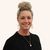 Sharyn Wilson