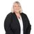 Debbie Forsyth