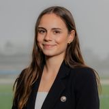 Kaycee Tamou