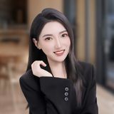 Michelle Xu