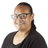 Agnes Asini