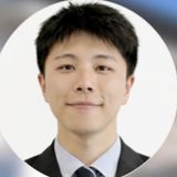 Johnny Huang