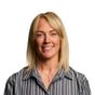 Susie Lowe