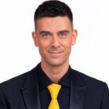 Tumehe Rongonui