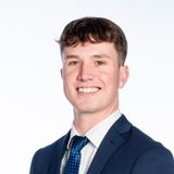Kolby Davis
