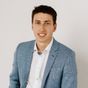 Ben Scaramuzza