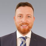 Colum McKernan