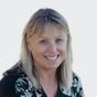 Sharyn Miller