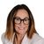 Nicola Stewart