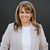 Deb Maurer