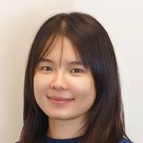 Ann Yee