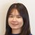 Ann Yee