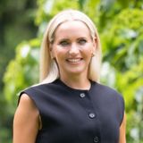 Karlene Sherris
