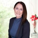 Stephanie McLeod