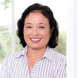 Trina Gadd