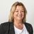Louise Trembath