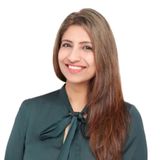 Bindi Dalal