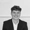 Fynn Jones Rawstorne