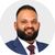 Akshay Dhillon