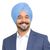 Jaspreet Singh