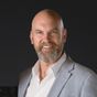 Andrew Kay